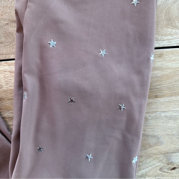 Beach Riot Seeing Stars Leggings - Picture 4 of 8